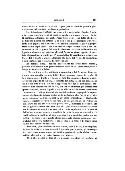 Archivio storico per la Sicilia