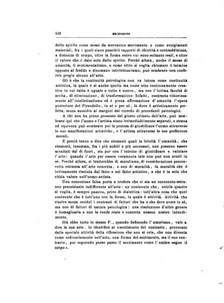 Archivio storico per la Sicilia