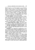 giornale/TO00176917/1938-1939/unico/00000661