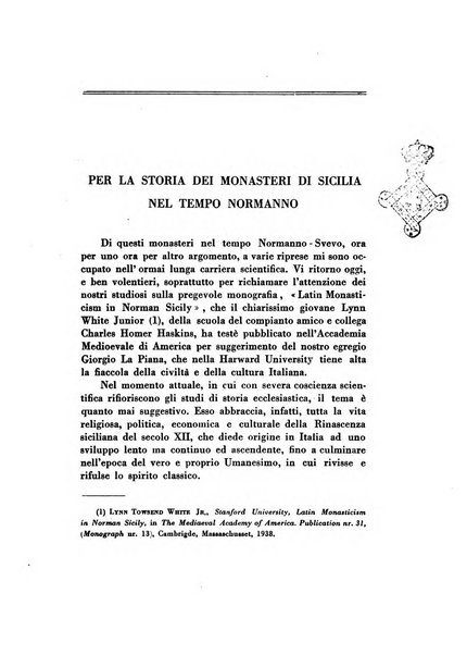 Archivio storico per la Sicilia