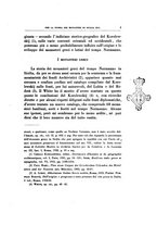 giornale/TO00176917/1940/unico/00000013