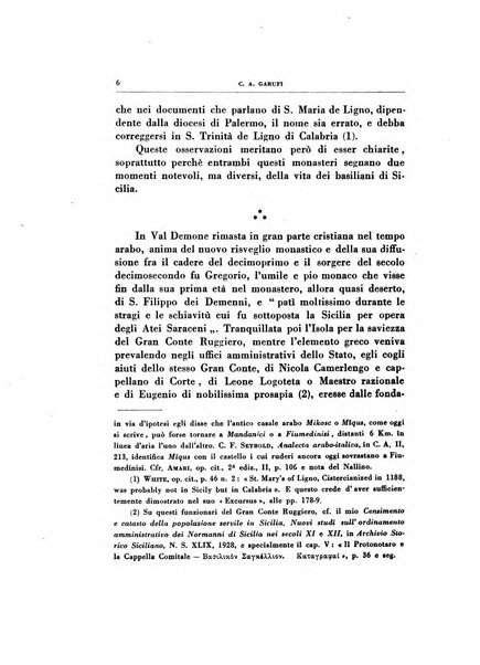 Archivio storico per la Sicilia