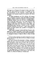 giornale/TO00176917/1940/unico/00000019