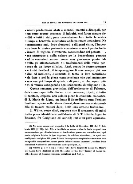 Archivio storico per la Sicilia