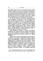 giornale/TO00176917/1940/unico/00000024