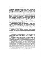 giornale/TO00176917/1940/unico/00000026