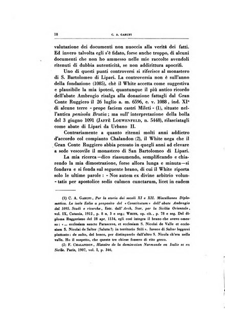 Archivio storico per la Sicilia