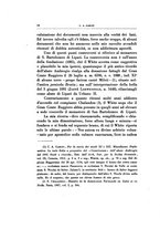 giornale/TO00176917/1940/unico/00000028