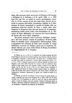 giornale/TO00176917/1940/unico/00000033