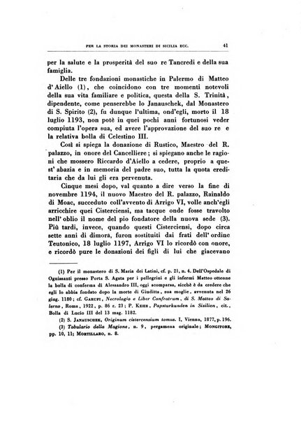 Archivio storico per la Sicilia