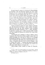 giornale/TO00176917/1940/unico/00000064