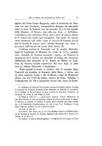 giornale/TO00176917/1940/unico/00000065