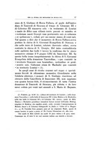 giornale/TO00176917/1940/unico/00000067