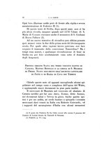 giornale/TO00176917/1940/unico/00000068