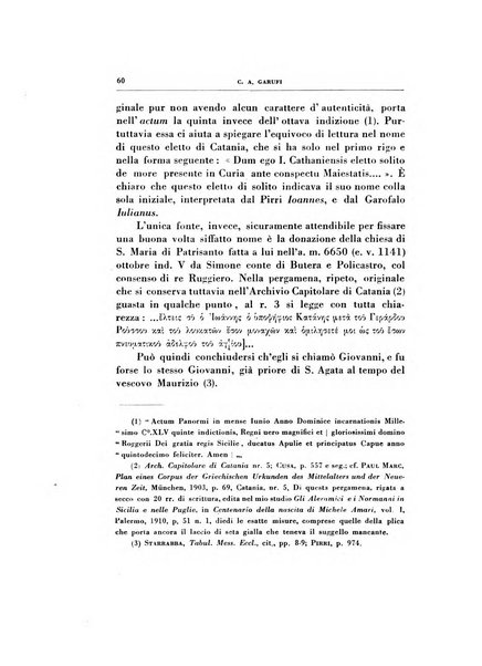 Archivio storico per la Sicilia