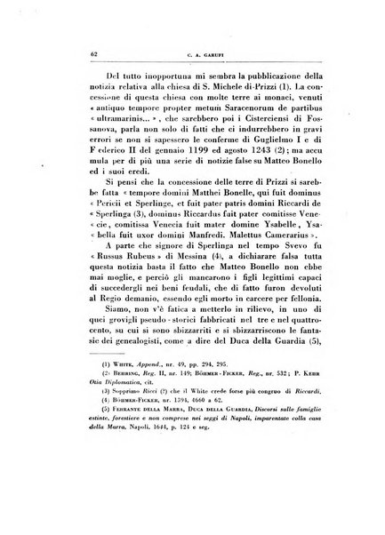 Archivio storico per la Sicilia