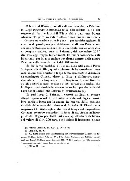 Archivio storico per la Sicilia