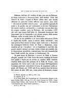 giornale/TO00176917/1940/unico/00000075