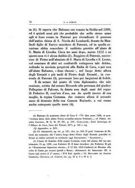 Archivio storico per la Sicilia