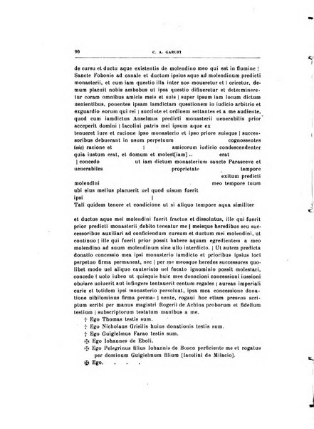 Archivio storico per la Sicilia