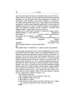 giornale/TO00176917/1940/unico/00000100