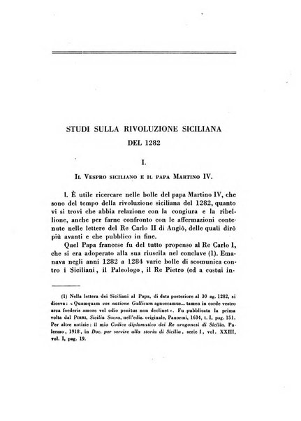 Archivio storico per la Sicilia