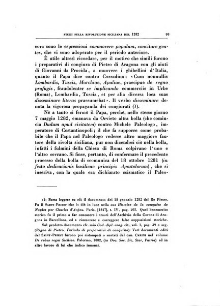 Archivio storico per la Sicilia