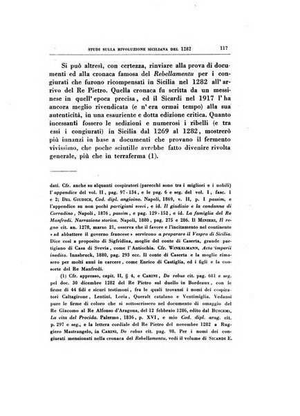 Archivio storico per la Sicilia