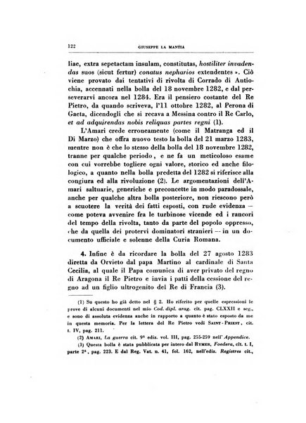 Archivio storico per la Sicilia