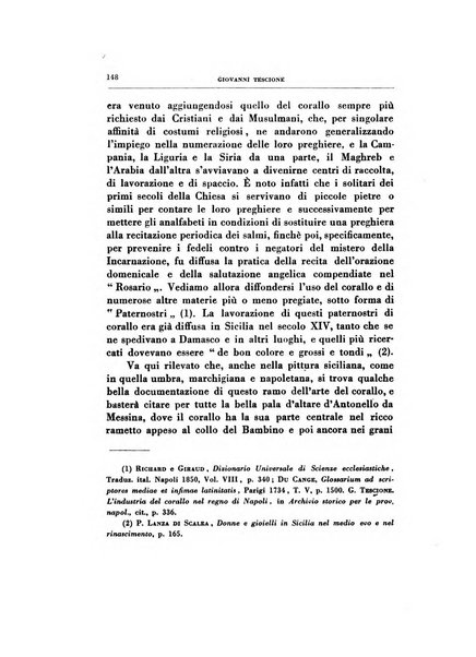 Archivio storico per la Sicilia