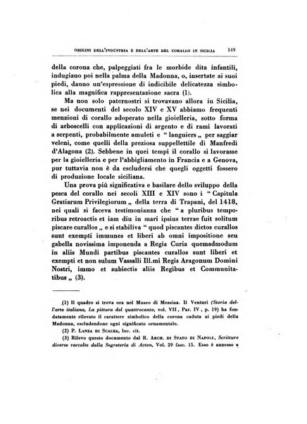 Archivio storico per la Sicilia