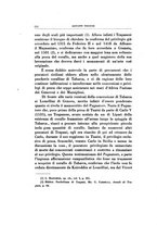 giornale/TO00176917/1940/unico/00000162