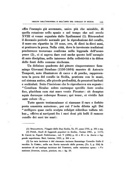 Archivio storico per la Sicilia