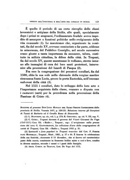 Archivio storico per la Sicilia