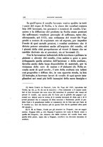 giornale/TO00176917/1940/unico/00000170