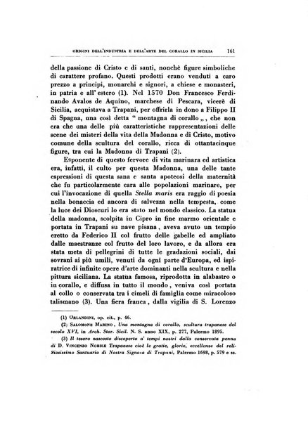 Archivio storico per la Sicilia