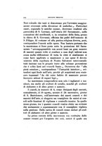 giornale/TO00176917/1940/unico/00000174