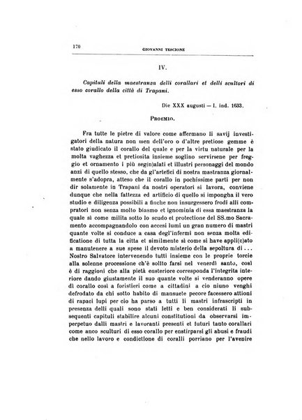 Archivio storico per la Sicilia