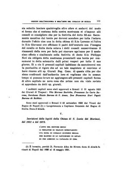 Archivio storico per la Sicilia