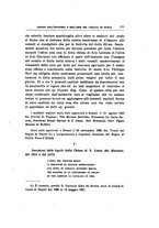 giornale/TO00176917/1940/unico/00000193