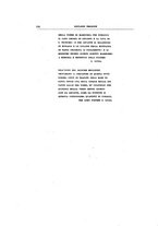 giornale/TO00176917/1940/unico/00000194