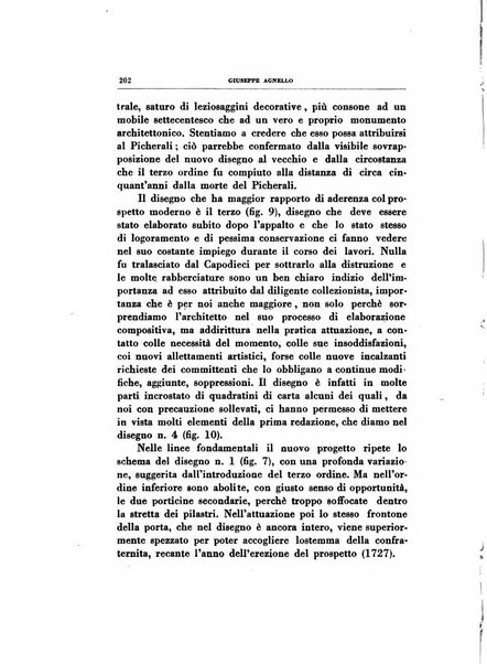 Archivio storico per la Sicilia