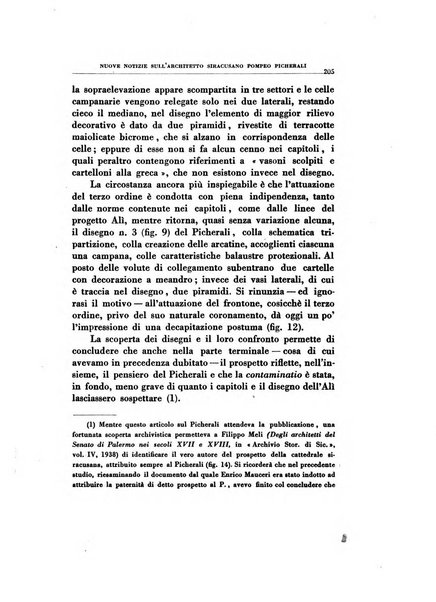 Archivio storico per la Sicilia