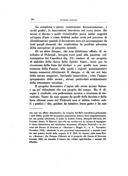 Archivio storico per la Sicilia