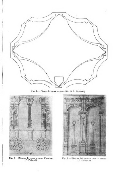 Archivio storico per la Sicilia