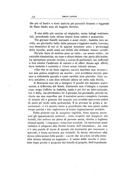 Archivio storico per la Sicilia