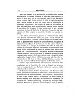 giornale/TO00176917/1940/unico/00000260