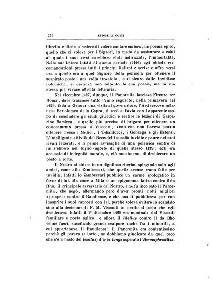 Archivio storico per la Sicilia