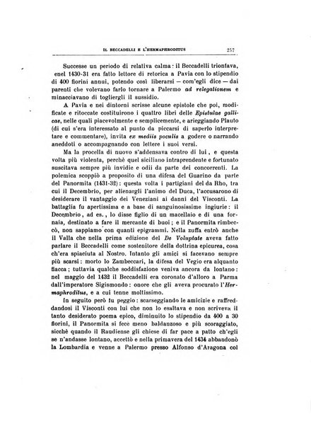 Archivio storico per la Sicilia