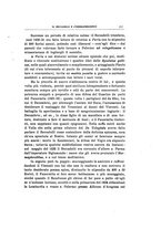 giornale/TO00176917/1940/unico/00000271